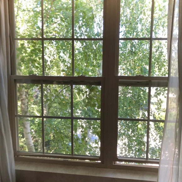 Creating value among us! - Picture 9 of 11